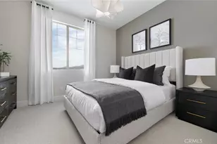 4629 Stratford Pl, Perris, CA 92571 - Photo 16