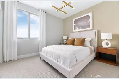 4635 Stratford Place, Perris, CA 92571 - Photo 14