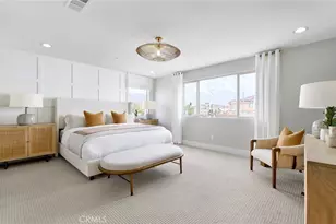 4635 Stratford Pl, Perris, CA 92571 - Photo 12