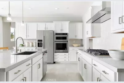 4635 Stratford Place, Perris, CA 92571 - Photo 2