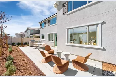 4635 Stratford Place, Perris, CA 92571 - Photo 16