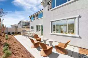 4635 Stratford Pl, Perris, CA 92571 - Photo 16