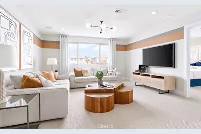 4635 Stratford Place, Perris, CA 92571 - Photo 10