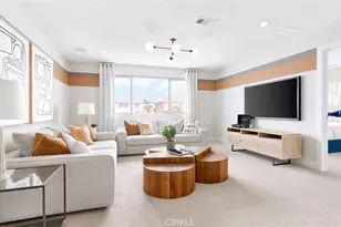 4635 Stratford Pl, Perris, CA 92571 - Photo 10