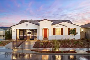 739 Spyglass Ct, Perris, CA 92571 - Photo 1