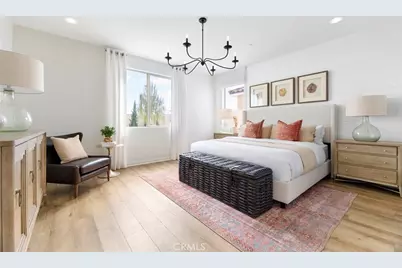 739 Spyglass Court, Perris, CA 92571 - Photo 8