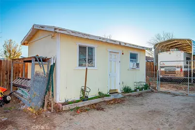36904 95th, Littlerock, CA 93543 - Photo 34
