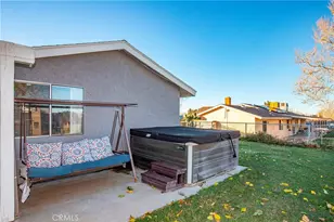 36904 95th, Littlerock, CA 93543 - Photo 24