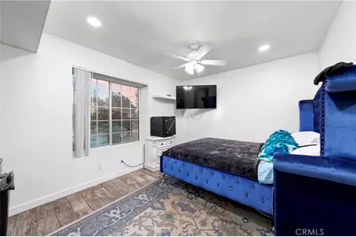 36904 95th, Littlerock, CA 93543 - Photo 14