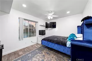 36904 95th, Littlerock, CA 93543 - Photo 14