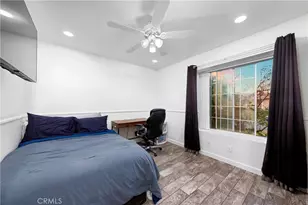 36904 95th, Littlerock, CA 93543 - Photo 18