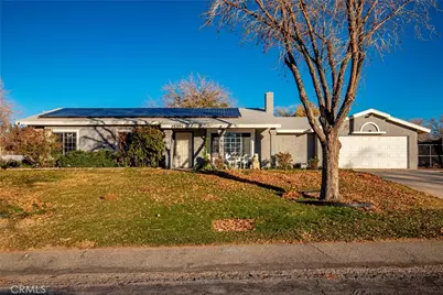 36904 95th, Littlerock, CA 93543 - Photo 2