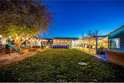 36904 95th, Littlerock, CA 93543 - Photo 40