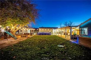 36904 95th, Littlerock, CA 93543 - Photo 40