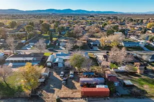 36904 95th, Littlerock, CA 93543 - Photo 42