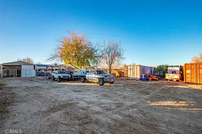 36904 95th, Littlerock, CA 93543 - Photo 36