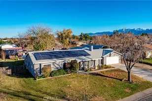 36904 95th, Littlerock, CA 93543 - Photo 1