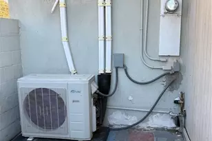 12852 Catalpa, Desert Hot Springs, CA 92240 - Photo 8