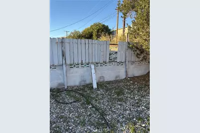 12852 Catalpa, Desert Hot Springs, CA 92240 - Photo 10