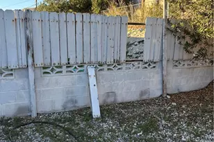 12852 Catalpa, Desert Hot Springs, CA 92240 - Photo 10