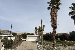12852 Catalpa, Desert Hot Springs, CA 92240 - Photo 1