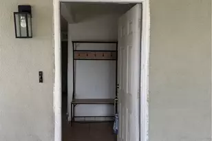 12852 Catalpa, Desert Hot Springs, CA 92240 - Photo 2