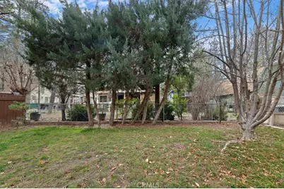 59317 State Highway 74, Mountain Center, CA 92561 - Photo 34