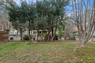 59317 State Hwy 74, Mountain Center, CA 92561 - Photo 34