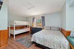 59317 State Hwy 74, Mountain Center, CA 92561 - Photo 26