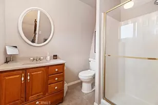 59317 State Hwy 74, Mountain Center, CA 92561 - Photo 24