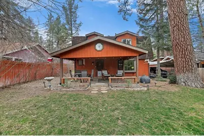 59317 State Highway 74, Mountain Center, CA 92561 - Photo 8