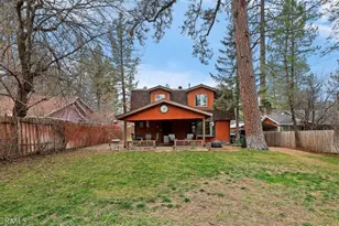 59317 State Hwy 74, Mountain Center, CA 92561 - Photo 2