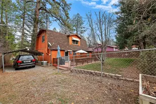 59317 State Hwy 74, Mountain Center, CA 92561 - Photo 32
