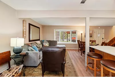 59317 State Highway 74, Mountain Center, CA 92561 - Photo 18