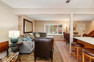 59317 State Hwy 74, Mountain Center, CA 92561 - Photo 18