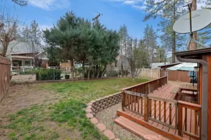 59317 State Hwy 74, Mountain Center, CA 92561 - Photo 30