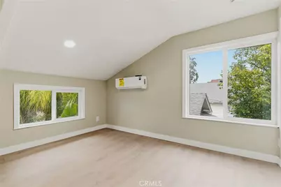 12618 Bailey, Whittier, CA 90601 - Photo 22