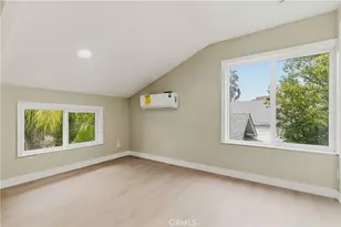 12618 Bailey, Whittier, CA 90601 - Photo 22