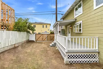 12618 Bailey, Whittier, CA 90601 - Photo 38