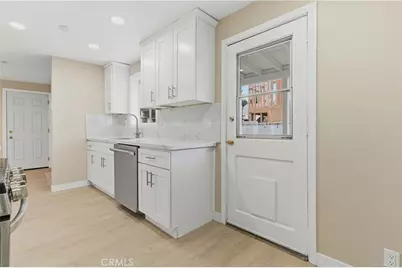 12618 Bailey, Whittier, CA 90601 - Photo 10