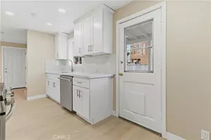 12618 Bailey, Whittier, CA 90601 - Photo 10