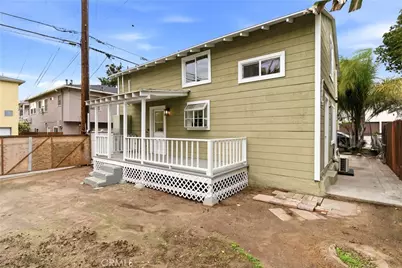 12618 Bailey, Whittier, CA 90601 - Photo 40