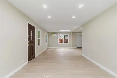 12618 Bailey, Whittier, CA 90601 - Photo 4