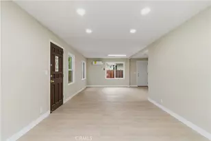 12618 Bailey, Whittier, CA 90601 - Photo 4