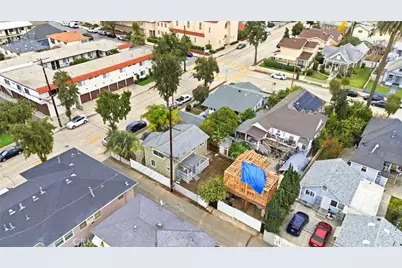 12618 Bailey, Whittier, CA 90601 - Photo 44