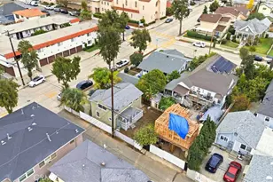 12618 Bailey, Whittier, CA 90601 - Photo 44