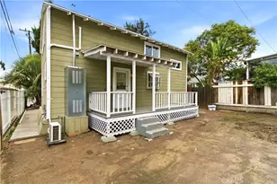 12618 Bailey, Whittier, CA 90601 - Photo 42