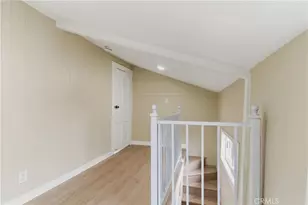 12618 Bailey, Whittier, CA 90601 - Photo 18