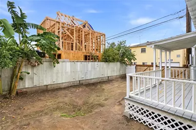 12618 Bailey, Whittier, CA 90601 - Photo 36