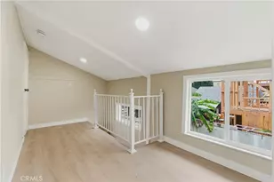 12618 Bailey, Whittier, CA 90601 - Photo 20